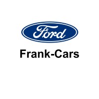 Ford Frank-Cars Częstochowa logo - Similar company to Bocar
