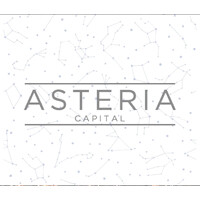 Asteria Capital logo - Similar company to Revert