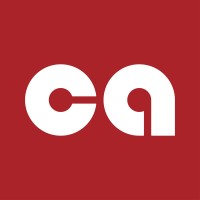 Centennial Arts logo - Similar company to Profectus Acquisitions