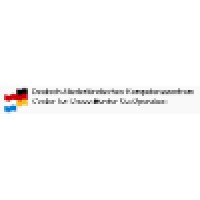 Deutsch-Niederländisches Kompetenzentrum