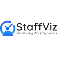 StaffViz logo - Similar company to Crecentech Systems Private Limited