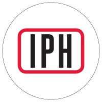 Interior Plumbing and Heating Ltd. logo - Similar company to Wickster Inc.