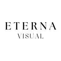 Eterna Visual logo - Similar company to Open Vu