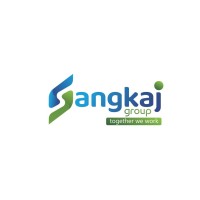 Sangkaj Group logo - Similar company to Sangram Auto Components