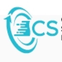 Coreobject Soft Systems Services logo - Similar company to Appswise Technologies Pvt. Ltd