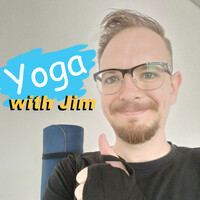 Fitness With Jim logo - Similar company to Fitness With Lisa