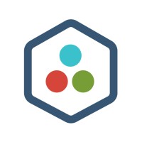 Distributed Energy Group logo - Similar company to Us Solar Development