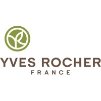 YVES ROCHER logo - Similar company to Wemadeit Studio