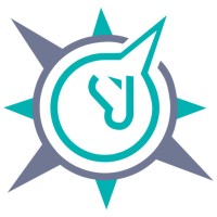 Unicorn Consulting Solutions, LLC logo - Similar company to Arristix Gmbh