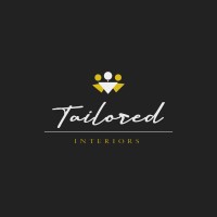 Tailored Interiors logo - Similar company to Bella Interiors