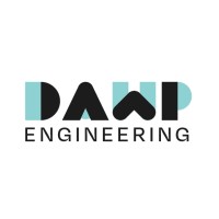 Dawp Engineering logo - Similar company to Micka'Re