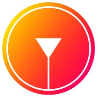Xrosstalk logo - Similar company to Fellow Founder