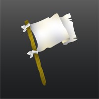 WhiteFlag App logo - Similar company to Elevated Staffing