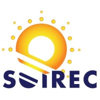 soirec srls logo - Similar company to P&P Solutions S.R.L.