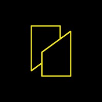 Canducci Engineering logo - Similar company to Capstudio Srl