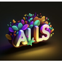 Alis