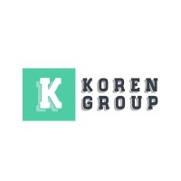 Koren Tax logo - Similar company to Kleid