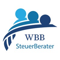 StB Winkler-Binder & Binder GbR logo - Similar company to Nz Bakels