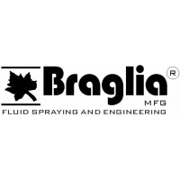 Braglia Srl logo - Similar company to Udor S.P.A.