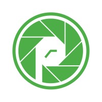Promotime logo - Similar company to Promotime