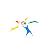 Service Evaluation Concepts logo - Similar company to Reality-Based Training Group, Llc.
