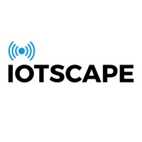 Iotscape logo - Similar company to Codefundi | All-In-One Coding Ai That Helps Teams Ship Software Faster