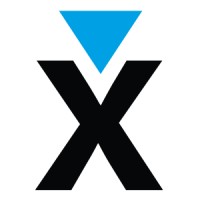 Artixan Systems