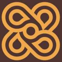 SynrgyPlus logo - Similar company to B  Future