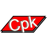 Cpk Manufacturing Inc logo - Similar company to W&B Technology Ltd.
