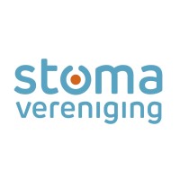 Stomavereniging logo - Similar company to Prewapharm