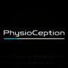 PhysioCeption Ltd logo - Similar company to Soundsteps Music School