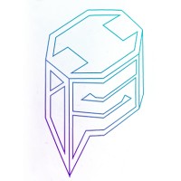 Hatfield Innovative Studios logo - Similar company to Studio Cy