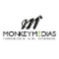Monkey Medias