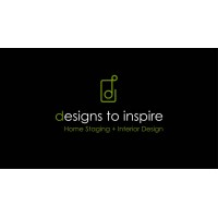 Designs to Inspire logo - Similar company to Progressive Strata Services