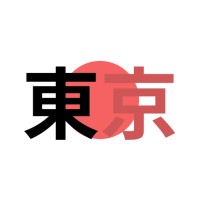 Tokyo Digital logo - Similar company to Youcrew
