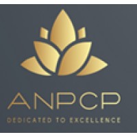 ASHOK NILAY PRABHABASU COLLEGE OF PHARMACY logo - Similar company to Netaji Subhas Chandra Bose Institute Of Pharmacy