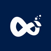 Futuro CertoTech logo - Similar company to Beluga Analytics