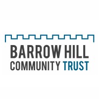 Barrow Hill Community Trust