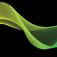 Reggae Math Foundation logo - Similar company to Tech Rebel