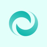 Claim Health logo - Similar company to Smartautomations.Care