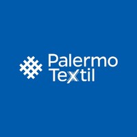 Palermo Textil logo - Similar company to Tk Prom Textil
