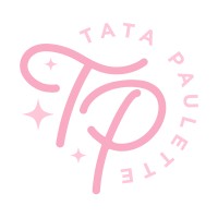 Tata Paulette logo - Similar company to Martin Dirick