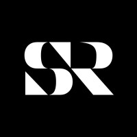 Sveriges Radio logo - Similar company to Gaffa