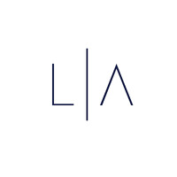 Lourens Adviesgroep logo - Similar company to Cyberfusion
