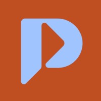 The Protein Project logo - Similar company to Madre Brava
