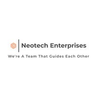 Neotech Enterprises logo - Similar company to Techforce Staffing, Inc.