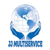 JJ MULTISERVICE LTDA logo - Similar company to Aex Consulting
