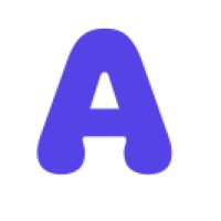 azf digital logo - Similar company to Webrankinfo
