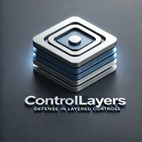 ControlLayers Inc.