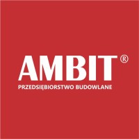 Przedsiębiorstwo Budowlane AMBIT Sp. z o.o. logo - Similar company to Knioch